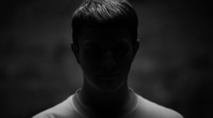 Abandoned House Tiger Story